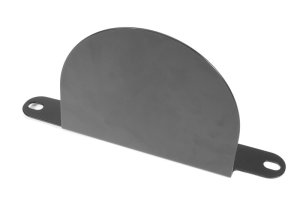 Subaru BRZ Performance Exhaust - Right Side - Perrin Performance - Cat Back - `22-`25 Subaru BRZ Performance Exhaust - Right Side - Perrin Performance - Cat Back - `22-`25